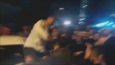 Recep Selimoğlu Anadolugfb Çamlıca