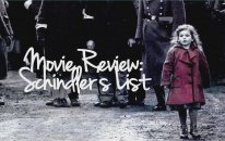 Schindler Listesi En İyi Film Müziği Oskar Ödül Alan Unutulmaz Yabancı Jenerik Piyano Oscar Piano