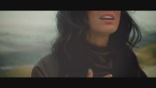Sevtap Sonu - Yar Nerdesin Tv Müzik Klibi ( Tv Music Video)