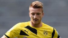 Arsenal'den Reus hamlesi