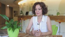 Bağırsak florası nedir?