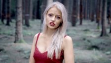 Beth - Don't You Worry Child (Charming Horses Remix)