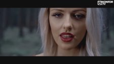 Beth - Don't You Worry Child (Charming Horses Remix)
