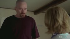 Breaking Bad En İyi 10 Sahne ( Ağır Spoiler )