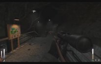 Cry Of Fear - (Bölüm 10) - (Waspet Gardens)
