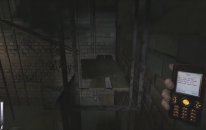 Cry Of Fear ( Bölüm 12 ) - ( SIMONS CAFE ? )