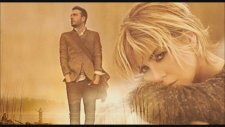 Gülben Ergen Ft Oğuzhan Koç - Aşkla Aynı Değil