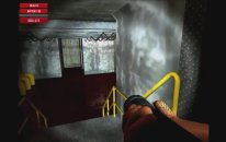 ILLUSION GHOST KILLER