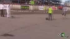 Motosiklet Limbo