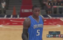NBA 2K15 MY CAREER #6 - Zorlu Günler (Türkçe) 60FPS