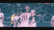 Philippe Mexes'in Attığı Hayvani Gol