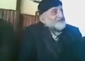 Polis: Bu Hocayi Sikayet Edenin...
