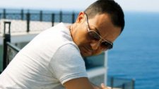 Serdar Ortaç - Nankör