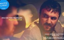 Ankaralı İbocan Öf Öf Sen Gel Diyorsun