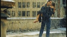 Bleeding Heart (rainy mix) VİRTUAL SURROUND