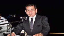 Dursun Özbek: 'Udinese maçını izleyelim transfere bakarız'
