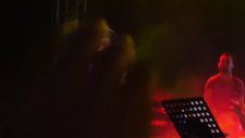 İrem Derici - Ya Ya Ya (Mersin Konseri HD)