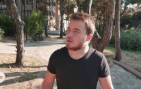 Ramazan Müslümanları - Cennete Gideydik İyiydi 12