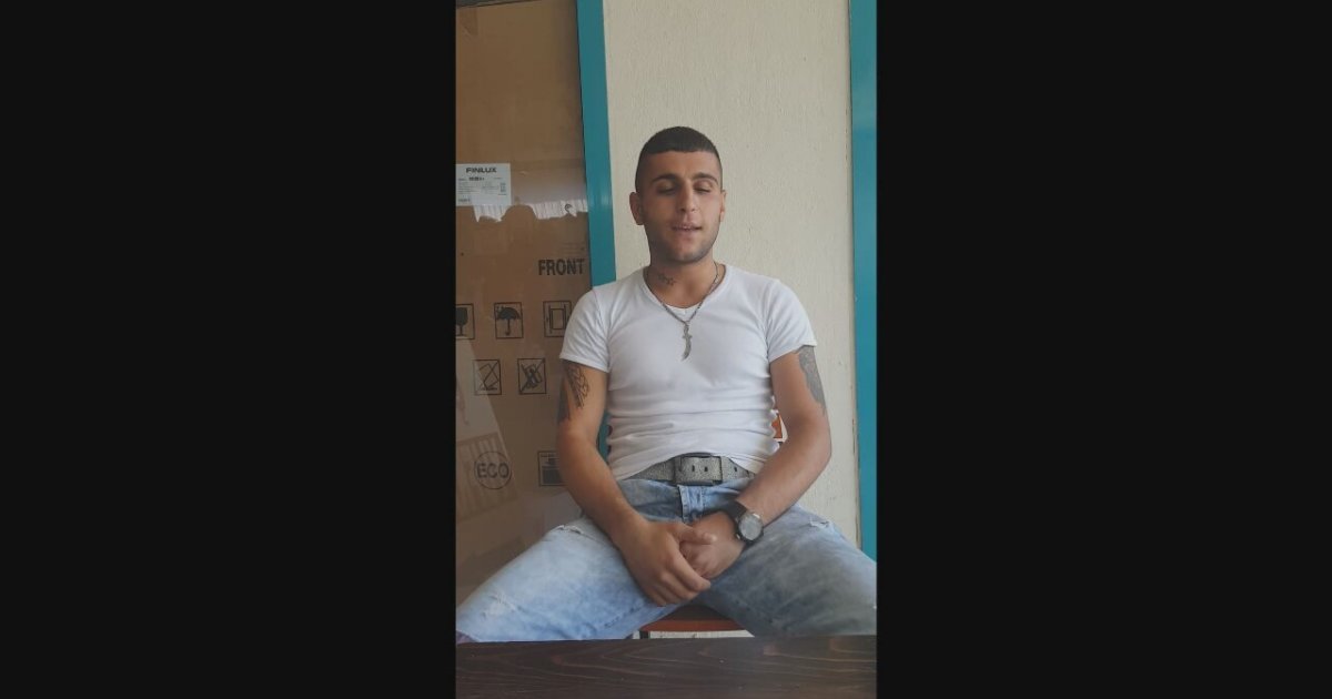 Taylan Kaya Şarkıları Taylan Kaya Şarkıları