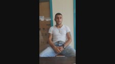 Taylan Kaya - Sonbahar YENİ (2015)