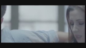 Yonca Lodi - Edebiyat Yonca Lodi - Edebiyat