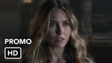 Falling Skies 5. Sezon 6. Bölüm Fragmanı