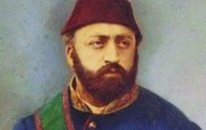 Hicaz Sirto Oyun Havası Beste: Sultan Abdülaziz Bestekar Osmanlı Padişahları Enstrümantal Fon Müzik