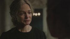If There Be Thorns (2015) Fragman