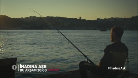 İnadına Aşk 4. Bölüm 2. Fragmanı