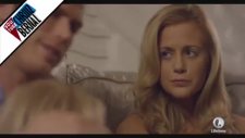 Seeds Of Yesterday (2015) Fragman