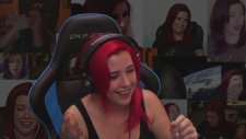 Twitch Yayınından Bir Gecede 12 Bin Dolar Kazandı!