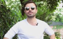 4 Ağustos Harbiye Cemil Topuzlu Açıkhava Konseri #YalınlaSahnedeOlsam