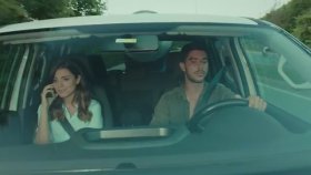 Adı Mutluluk 6. Bölüm Fragmanı