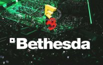 E3 Bethesda Sunumu - BSC Ekibi Canlı Yayın