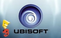 E3 Ubisoft Sunumu - BSC Ekibi Canlı Yayın