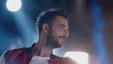 Gökhan Özen - Mis