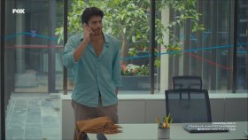 İnadına Aşk - Fazla Mesai (4. Bölüm)