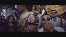 INNA Feat. Eric Turner - Bop Bop (Grand Bazaar Istanbul - Take Over)