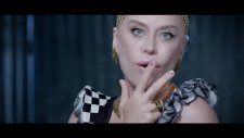 Loredana - Val dupa val