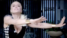 Loredana - Val Dupa Val