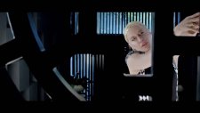 Loredana - Val Dupa Val