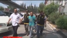Meşhur Olmak İsteyen Adanalı