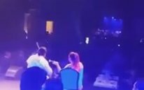 Murat sakaryalı ve kibariye bi arada yok