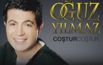 Oğuz Yılmaz -( Vay Zalım Vay )