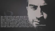 Arsız Bela & Esmer Maruz - Ağustoslar Yalanmış 2015