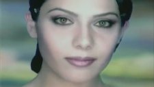 Esra Özmen-Hadi güzelim