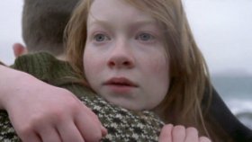 Florence + the Machine - Queen Of Peace Florence + the Machine - Queen Of Peace