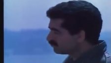 Murat Arslan- Sen Yarim İdin