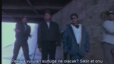 N.W.A. - Straight Outta Compton (Türkçe Altyazılı)