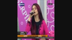 Serpil Efe - Yuh Yuh Serpil Efe - Yuh Yuh